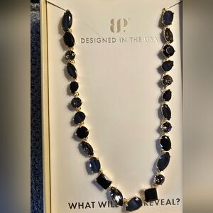 Bomb Party Holiday Jewel Candy